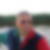 Profilbild von Karl-Heinz Rieck