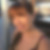 Profilbild von Rebecca Grohmann