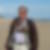 Profilbild von Wolf Leschmann