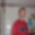 Profilbild von Sven Neumann