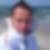 Profilbild von Michael Schmidt