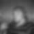 Profilbild von Raphael Schmitz