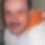 Profilbild von Mario Oschließ
