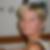 Profilbild von Tanja FISHER-ROHE