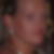 Profilbild von Sandra Lohde