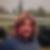 Profilbild von Udo Meisters