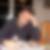 Profilbild von Stephan Haverkamp