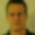 Profilbild von Jörg Schäfer