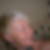 Profilbild von Ute Kricks