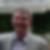 Profilbild von Matthias Twisselmann