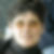 Profilbild von Marlene Wünsch