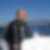 Profilbild von Christof Schygulla