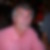 Profilbild von Hansgeorg Hüser