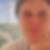 Profilbild von Annette Freiburger