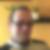 Profilbild von Klaus Rathke