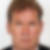 Profilbild von Mathias Stenzel