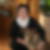 Profilbild von Ruth Jöpen