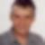 Profilbild von Siegbert Richter
