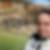 Profilbild von Andrea Bartschat