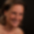 Profilbild von Ruth Christina Gerstner