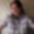 Profilbild von Jasmin Sust