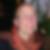 Profilbild von Maren Theimer