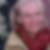 Profilbild von Vera Kaltwasser