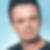 Profilbild von Christian Schubert
