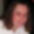 Profilbild von Brigitte Wendt