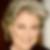 Profilbild von Sabine Wilkens-Köhler
