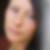 Profilbild von Julia Thierfelder