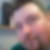 Profilbild von Roland Kilian