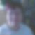 Profilbild von Kerstin Nitze