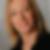 Profilbild von Simone Rech