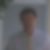 Profilbild von Martin Rößner
