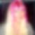Profilbild von Birgit Stache
