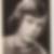 Profilbild von Manfred Rapphahn