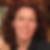 Profilbild von Sandra Seth