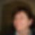 Profilbild von Elfriede Hinken