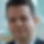 Profilbild von Wolfram Ohn