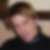 Profilbild von Peter Siebert