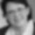 Profilbild von Ruth Tamms