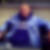 Profilbild von Thomas Knuth
