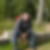 Profilbild von Torsten Kassebaum