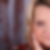 Profilbild von Kerstin Mulack