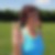 Profilbild von Eveline Hahs