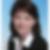 Profilbild von Astrid Helsper