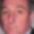 Profilbild von Frank Revermann