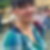Profilbild von Nina Bock