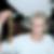 Profilbild von Birgit Spang